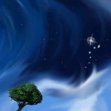 Atmospheric Phenomena by TonchyZ