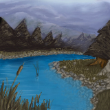 Streamwerkz by TonchyZ