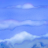 starting a new part of the sky by jito