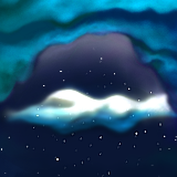 some place to fly by jito