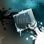 my tiles.ice.org tile by hyperion