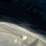 planet scape by magneticm
