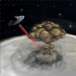 aliens by hyperion