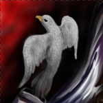 dove by hyperion