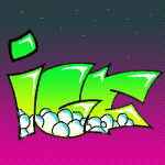 if only i had a wall and some spray cans by MrMister