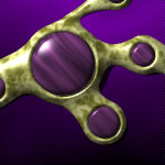 some nurb weirdness =) by MrMister