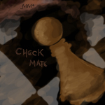 checkmate! by magneticm