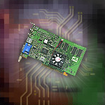 Rage Fury Pro by Shaahin