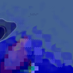 ansi melt by magneticm