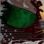 reptillian conglamerate by bay
