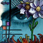 overpower via flower by bay