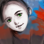 kuzya.com by kuzya
