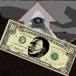 money money! by kuzya