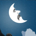 Moooon by Moses