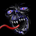 by hfos