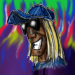 by hfos