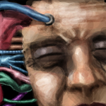 by Funfetus