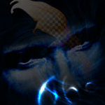 it was fun to made , did it in 20 mins ;-) by LLucifer