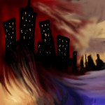 by Funfetus