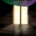 Window by jamiem