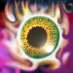 whole lotta abstract something or another by pnakotic