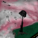 r.i.p by nokturnal