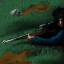 Going down by TonchyZ