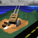 Thank you for making the road! I love roads and stuff like that :) they are so fun to blend! by Fydo