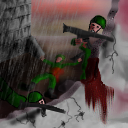 Back in 'Nam... by Lo_