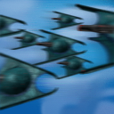 Obscure Star Control 2 reference by Lo_