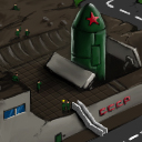 Missile ready by TonchyZ