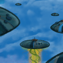 Aaagagagahgaghah!!! by maxtuckett