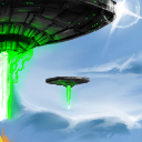 Happy Independance Day by TonchyZ