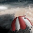 Oh. Oh sh*t. by maxtuckett