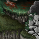 i have no idea...just filling in the empty space. by kemical