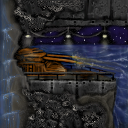 gunz at navaHOEne by nokturnal