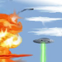 allright. by heinzon