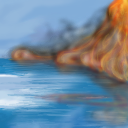 Big badaboom... by Primal_r