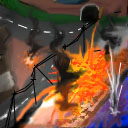 tiles harbour ? i dont realy know what it is. war for sure. :> by heinzon