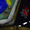 Bive-dry. Drive-by. by maxtuckett