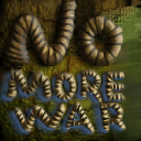 someone had to do it ..right ?!!!!! by jito