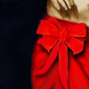 happy birthday Kim :) by miskate