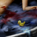This is the last time I upload this #^*&^@&#@ picture. ¬.¬ Details in comment when it becomes visible. by whirlwind