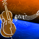 Celtic Harmony by kesor