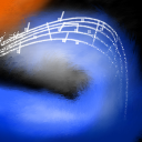 The new wave of music. by Jakub Sudra