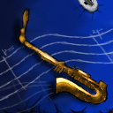 that dark line wasn't mine... by Primal_r