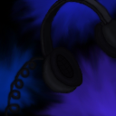 musical experience apparatus by DanPerkins