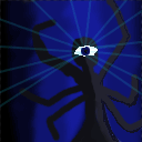 I the Dancer by Yadoking