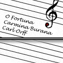 For Blending Issues, Read the Thread. by samuelf