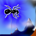 Let me hear you say "Moog!" by samuelf